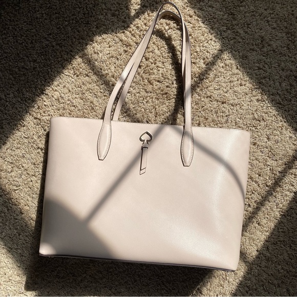Kate Spade Tote Bag - Picture 3 of 14